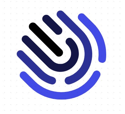 Verifyr Logo